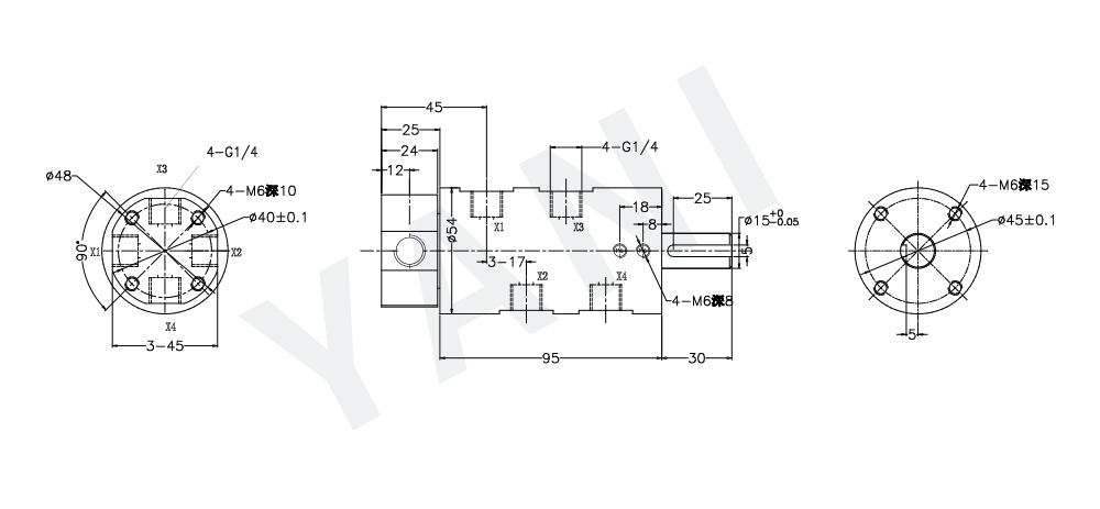 1757054771112362.jpg 图纸水印.jpg