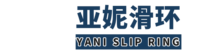 东莞市亚妮制造有限公司